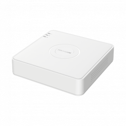 DS-7108NI-Q1