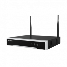 DS-7104NI-K1/W/M
