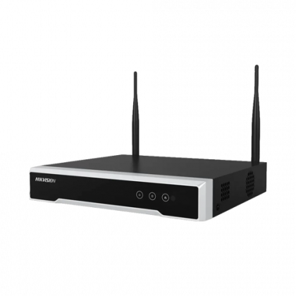 DS-7104NI-K1/W/M