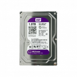 WD10PURX