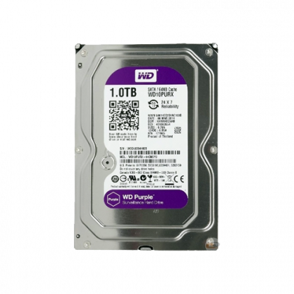 WD10PURX