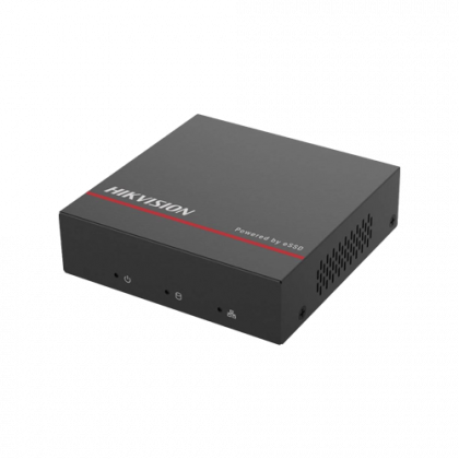 DS-E08NI-Q1