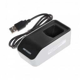 DS-K1F820-F