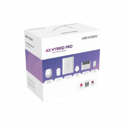 DS-PHA64-Kit-WE