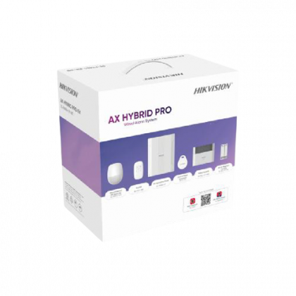 DS-PHA64-Kit-WE