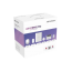 DS-PHA64-Kit-WE