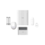 DS-PHA64-Kit-WE
