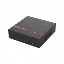 DS-E04NI-Q1
