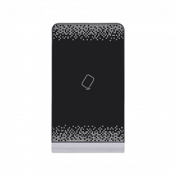 DS-K1F100-D8E