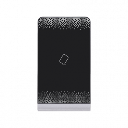 DS-K1F100-D8E