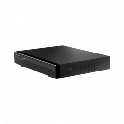 N8209-5