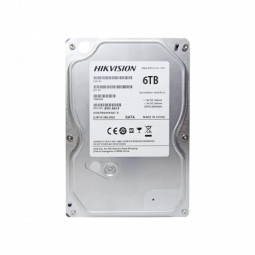 ST6000VX001