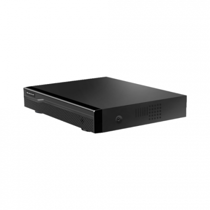 N8232-5