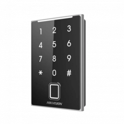 DS-K1109DKFB