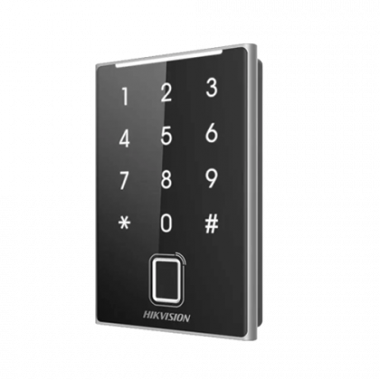DS-K1109DKFB