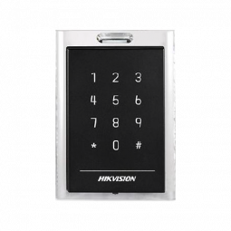 DS-K1101MK