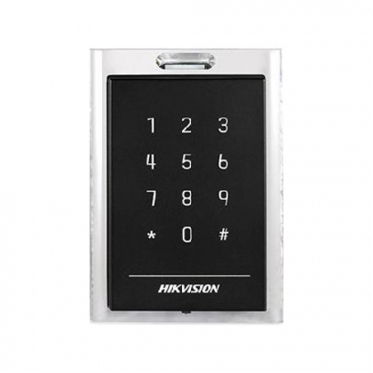 DS-K1101MK