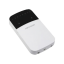 DS-PKG-H8L
