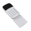 DS-PKG-H8L