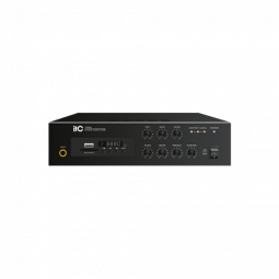 T-B20