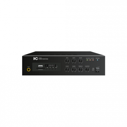 T-B20