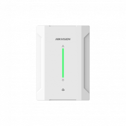 DS-PM1-I8O2-H