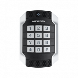 DS-K1104MK