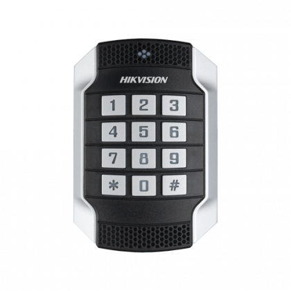 DS-K1104MK