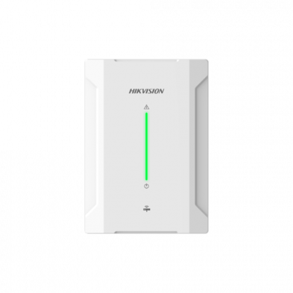 DS-PM1-RT-HWE
