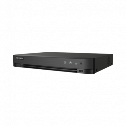 iDS-7216HUHI-M2/S