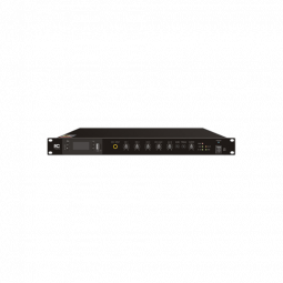 TI-120DTB