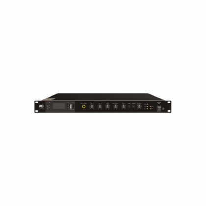 TI-120DTB