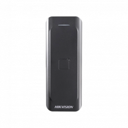DS-K1802E