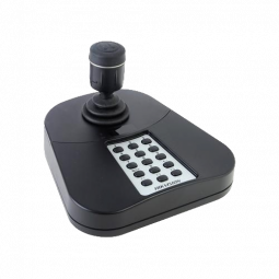 Клавиатура HIKVISION DS-1005KI
