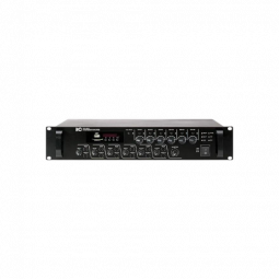 TI-3506S