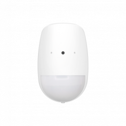 DS-PDPG12P-EG2
