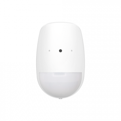 DS-PDPG12P-EG2