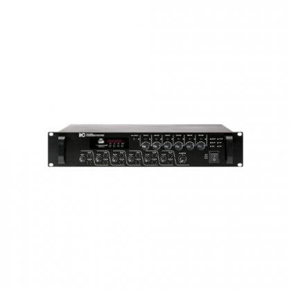 TI-5006S