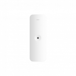 DS-PDBG8-EG2-WE