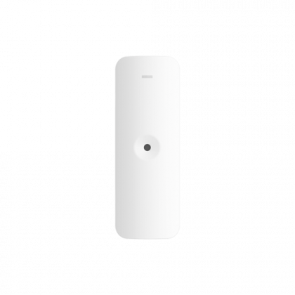DS-PDBG8-EG2-WE
