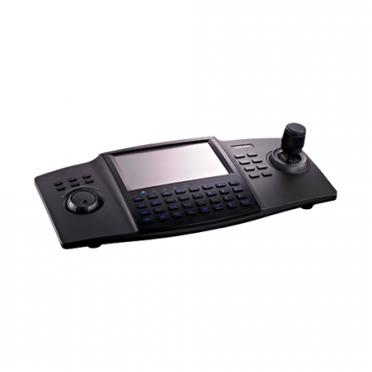 DS-1100KI