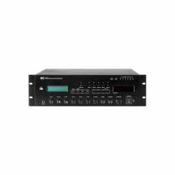 TI-120MT