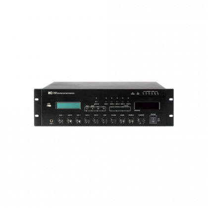TI-120MT