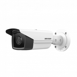 Камера DS-2CD2T83G2-2I
