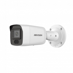 Камера DS-2CD3086G2-IS