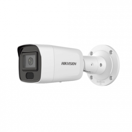 Камера DS-2CD3086G2-IS
