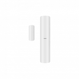 DS-PDMC-EG2-WE