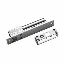 DS-K4T108