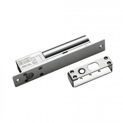 DS-K4T108