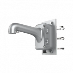 DS-1604ZJ-BOX-POLE